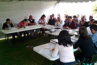 Boletin bol004_2012