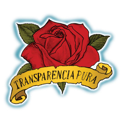 Dean's Blog: copla tatuaje - tatuajes de corazones y