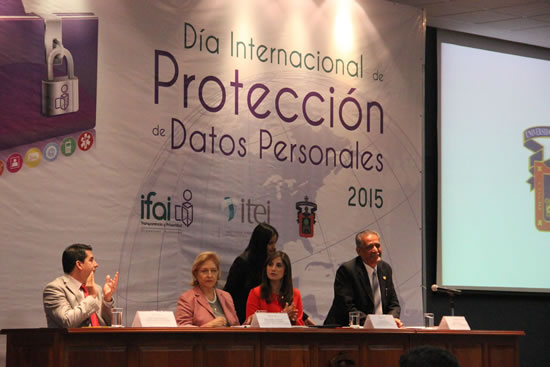 dia_proteccion_datos2015