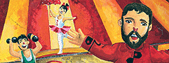 FIL ni&ntilde;os