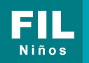 FIL ni&ntilde;os