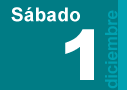 Saga del Conejo T