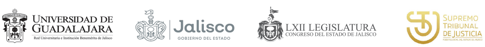 logotipos