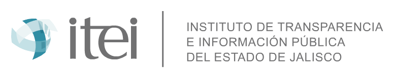itei