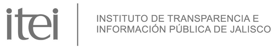 ITEI