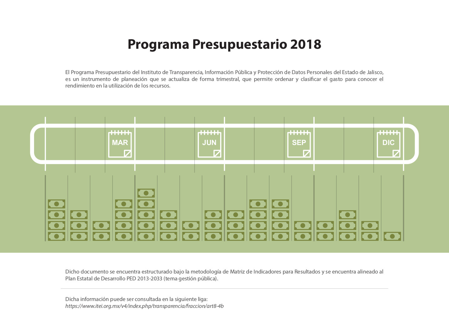 programa_presupuestario_2018