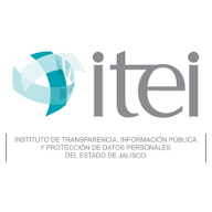 (c) Itei.org.mx