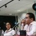 minuatura de la foto