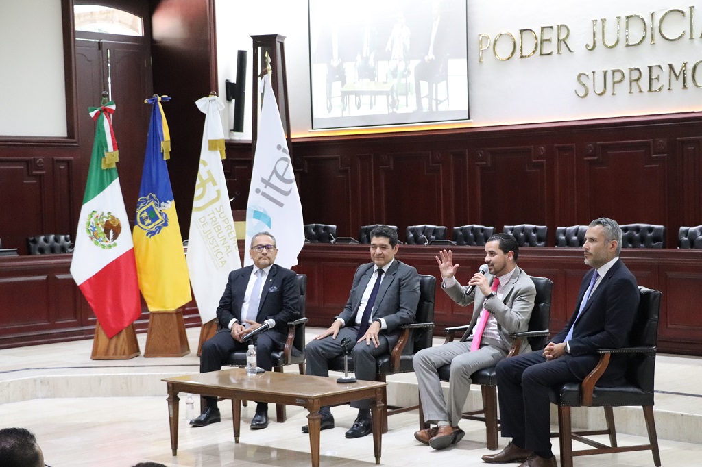 Foto de la Noticia