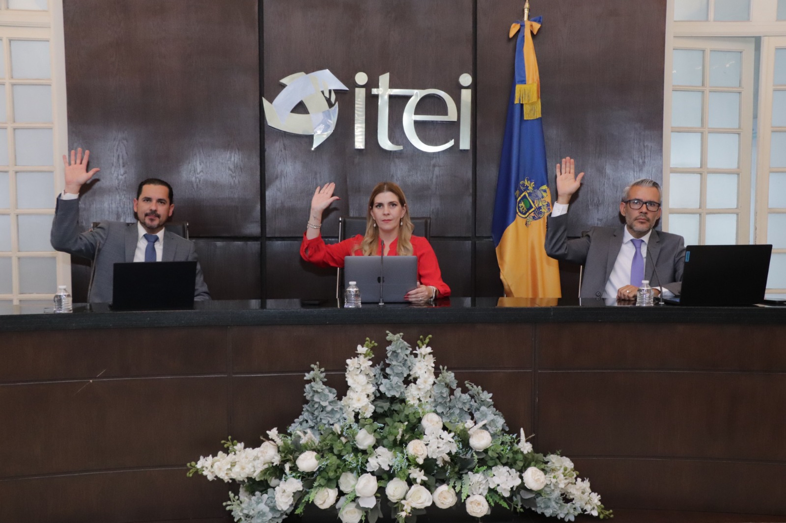 Foto de la Noticia