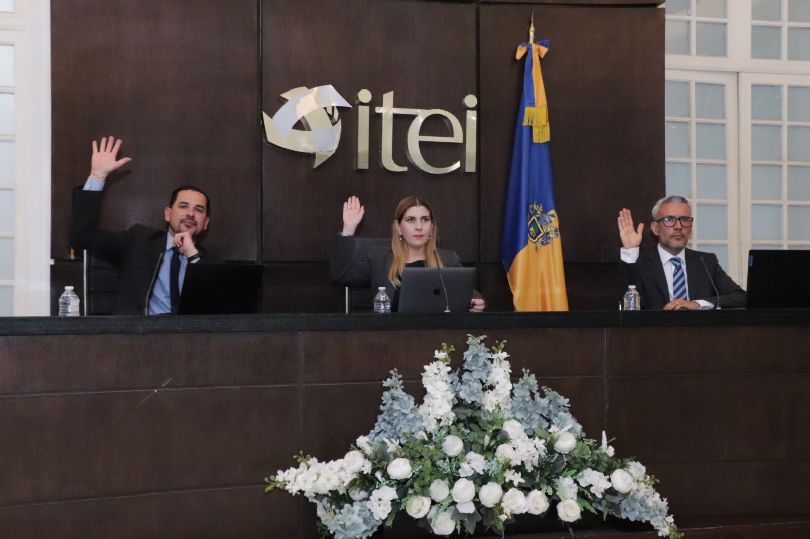 Foto de la Noticia