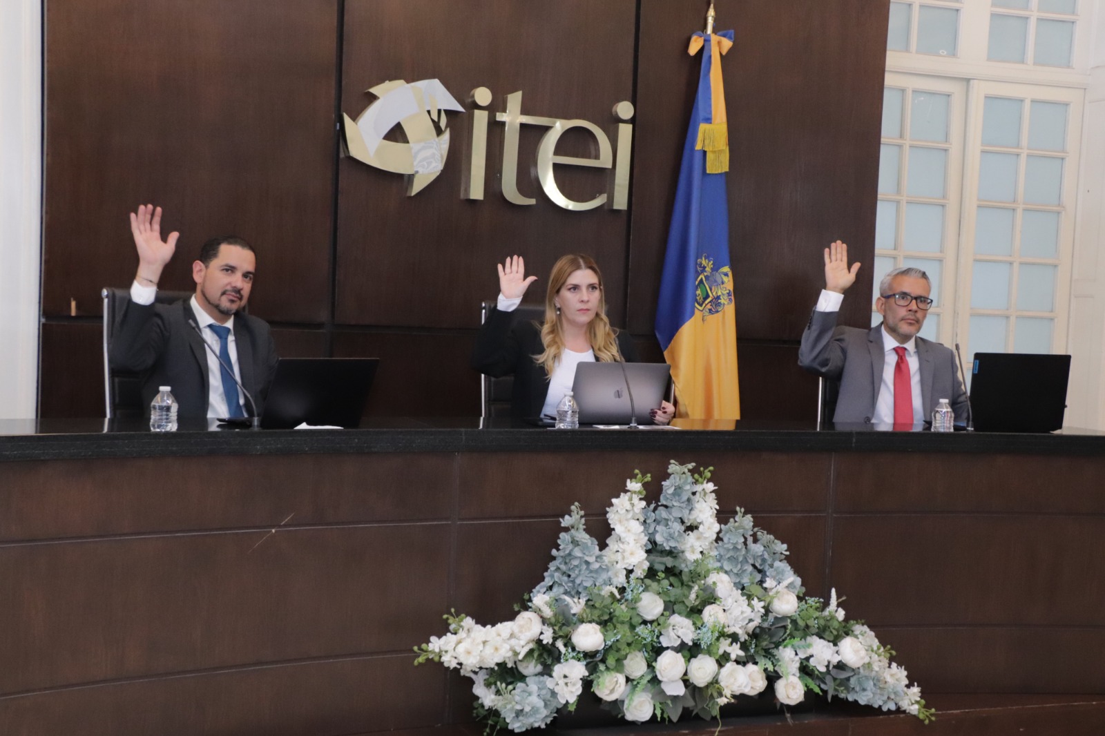 Foto de la Noticia