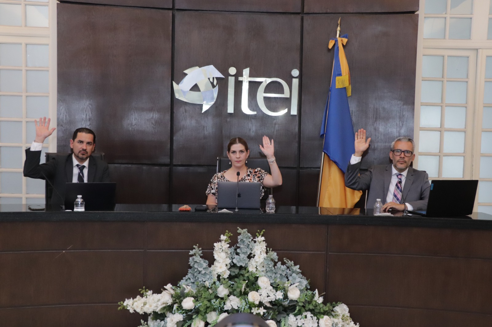 Foto de la Noticia