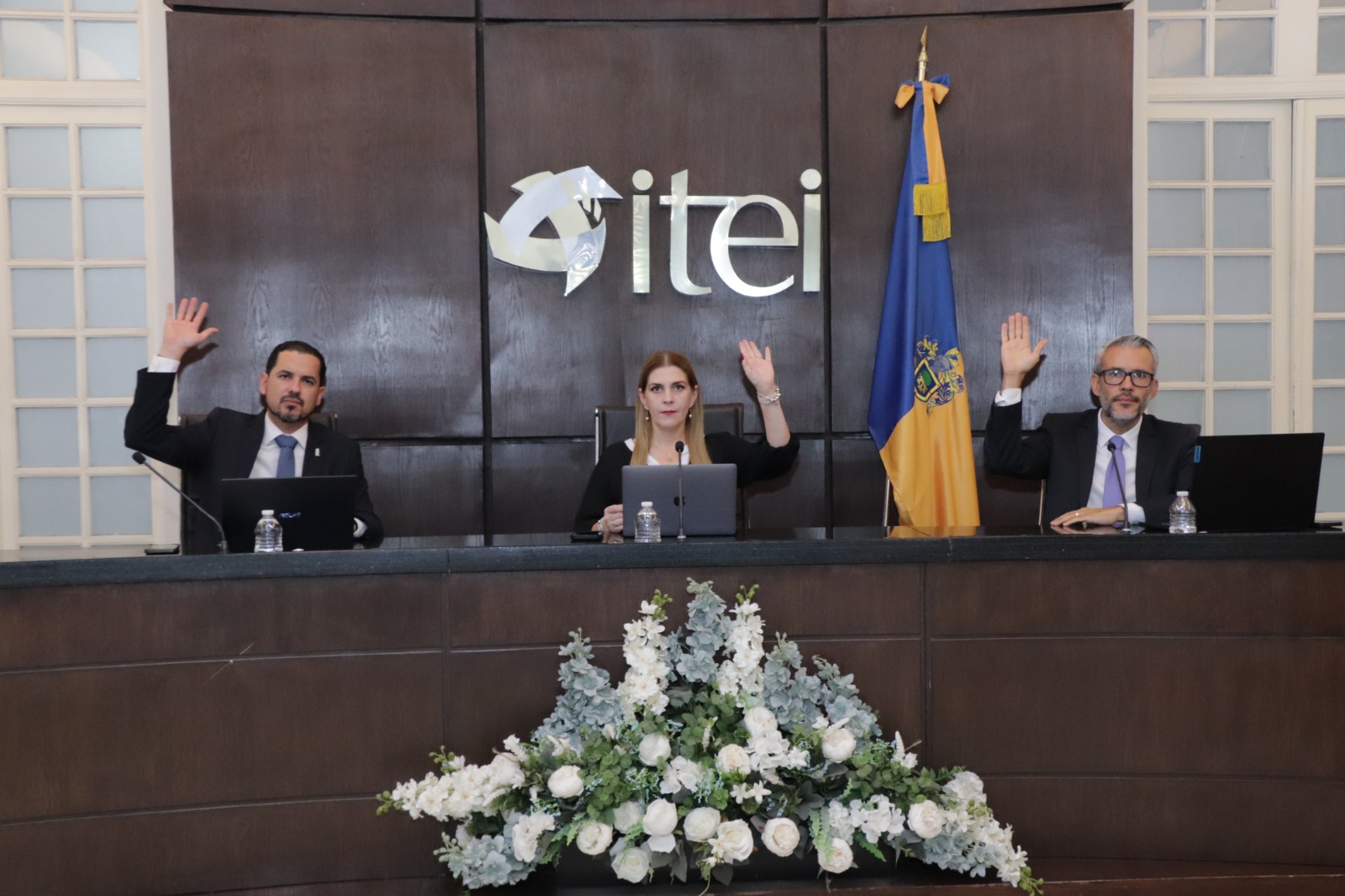 Foto de la Noticia