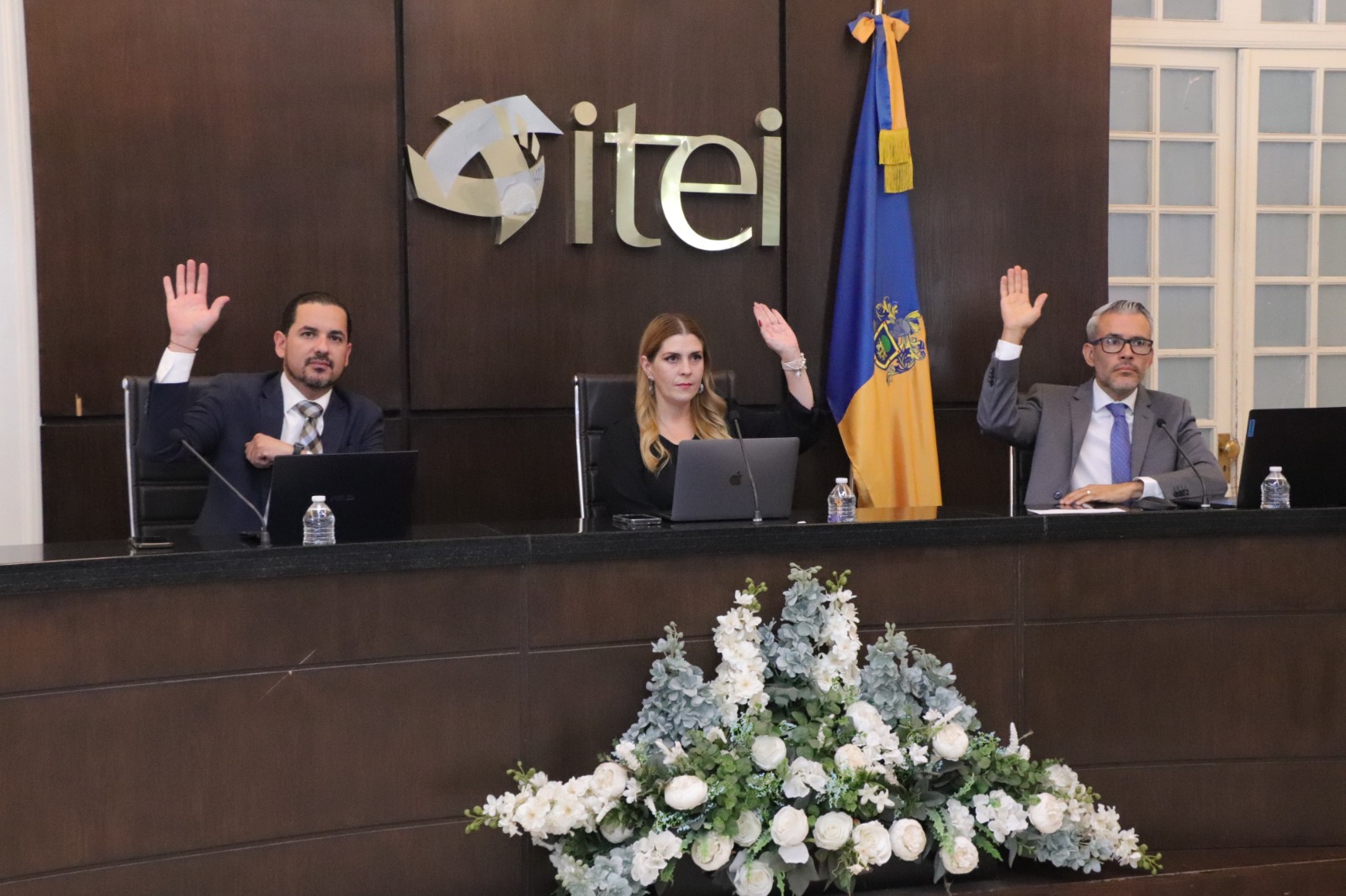 Foto de la Noticia