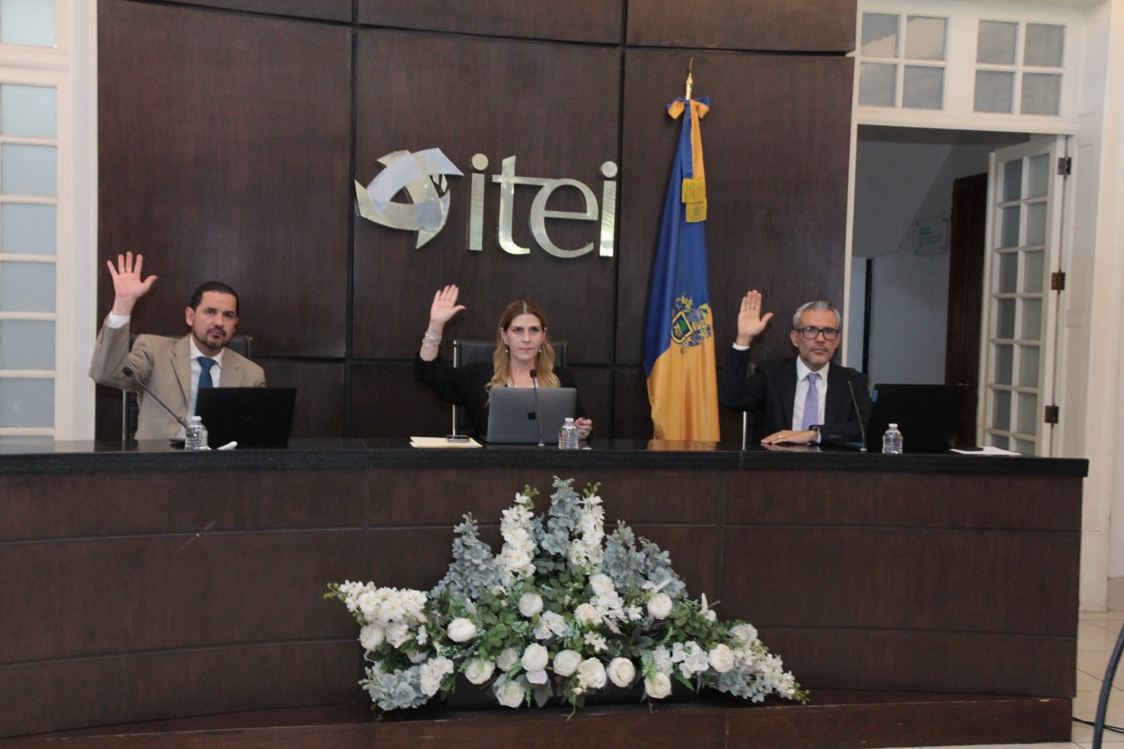 Foto de la Noticia