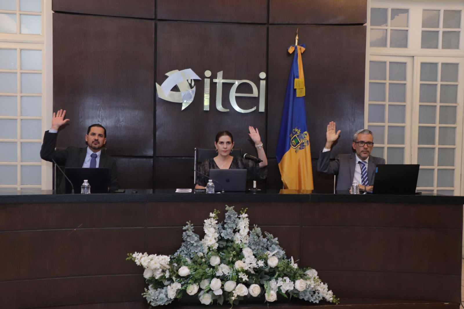 Foto de la Noticia