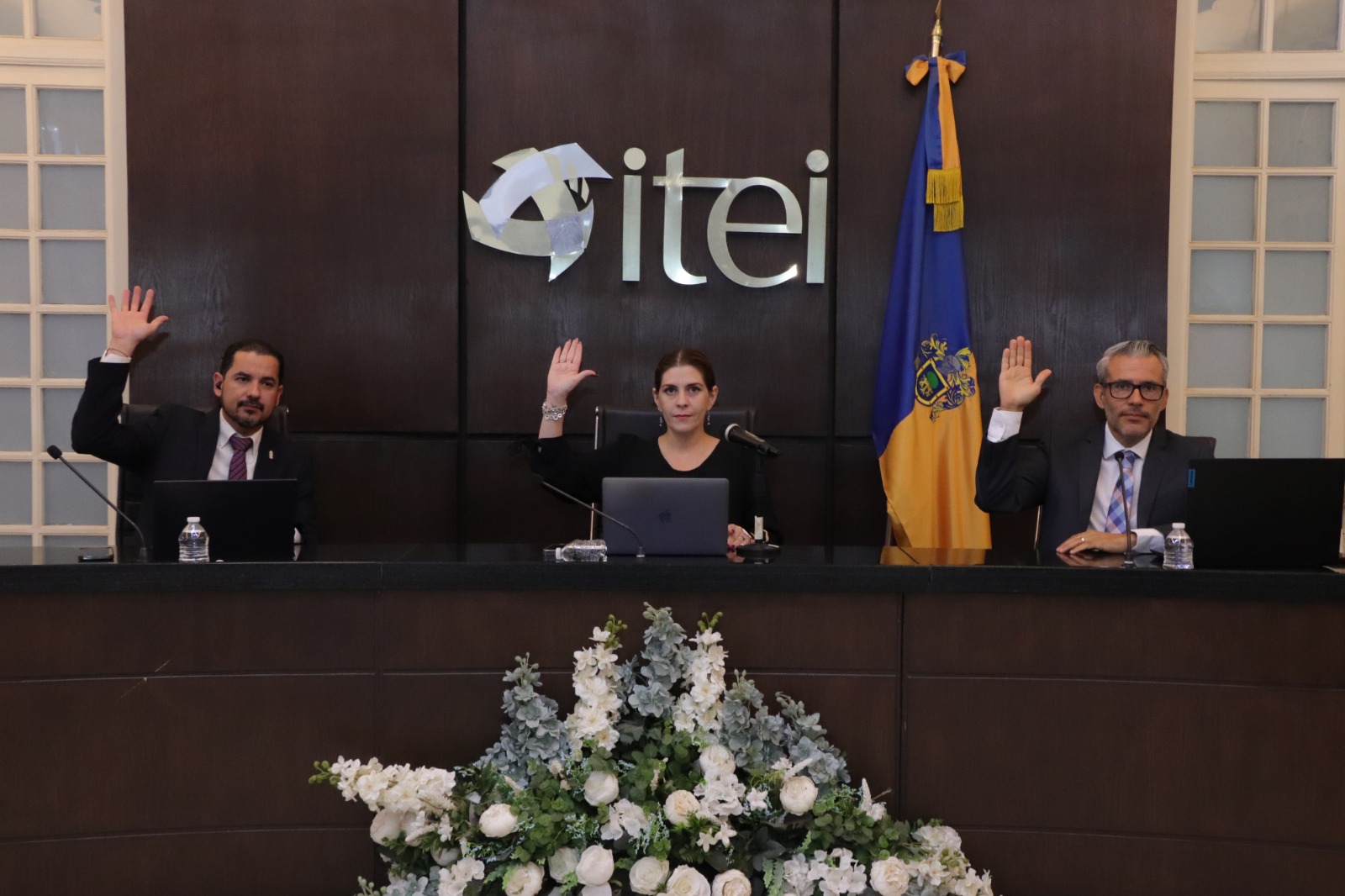 Foto de la Noticia