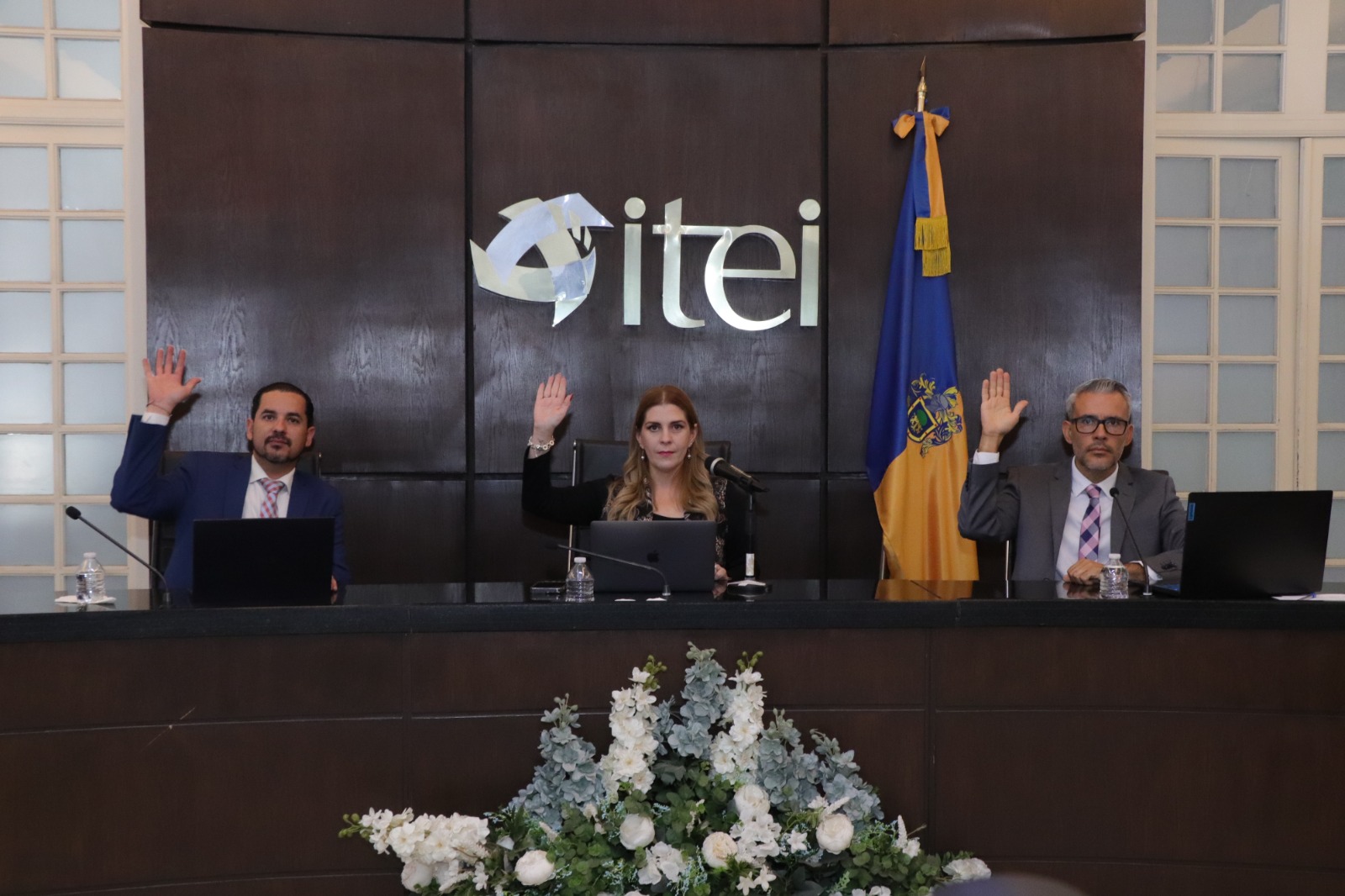 Foto de la Noticia