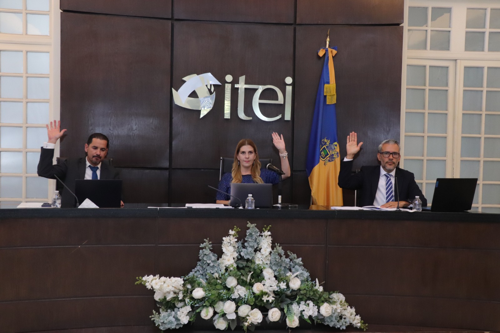 Foto de la Noticia