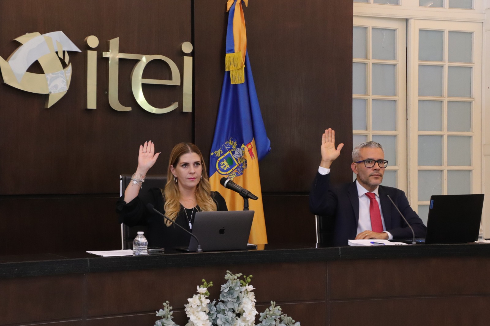 Foto de la Noticia