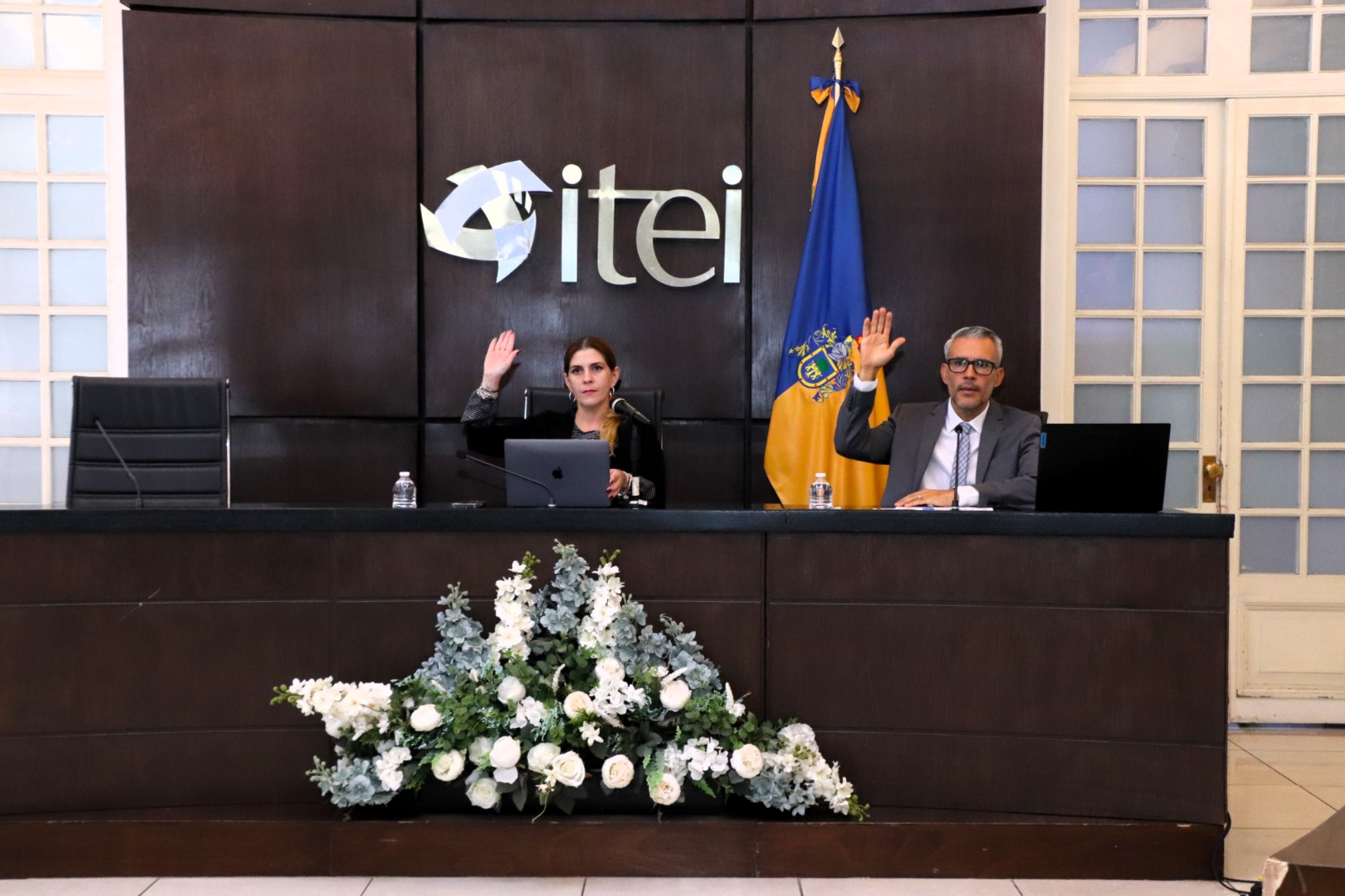 Foto de la Noticia