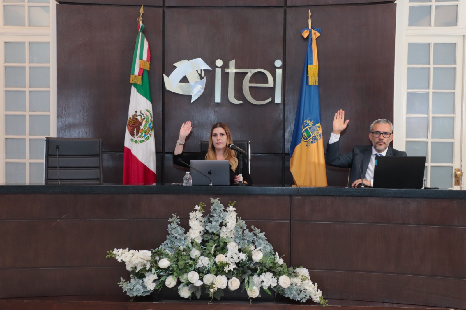 Foto de la Noticia
