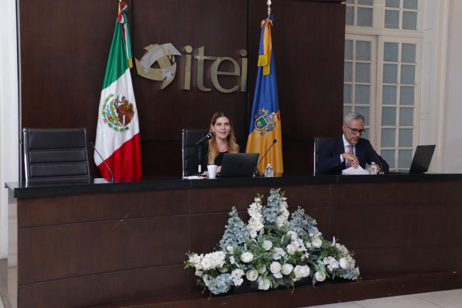 Foto de la Noticia