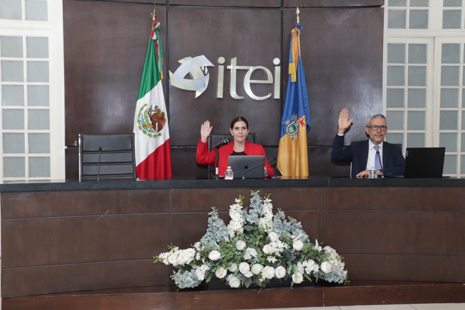 Foto de la Noticia