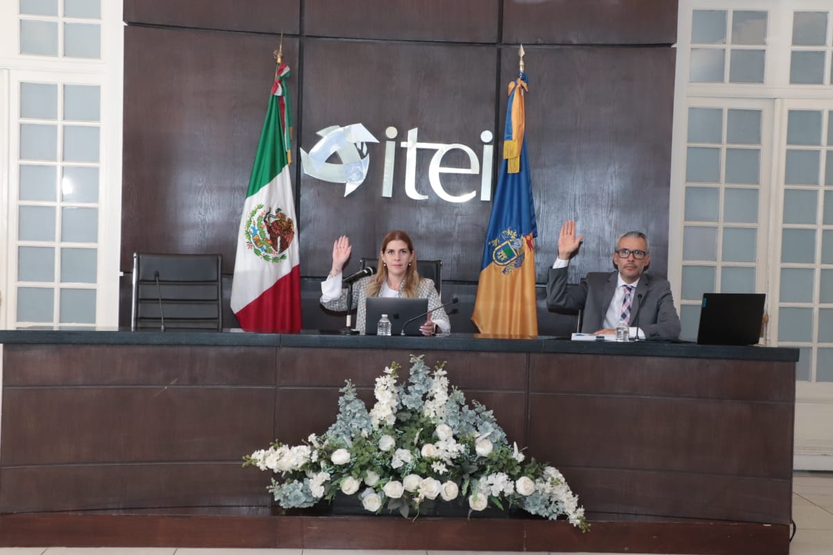 Foto de la Noticia