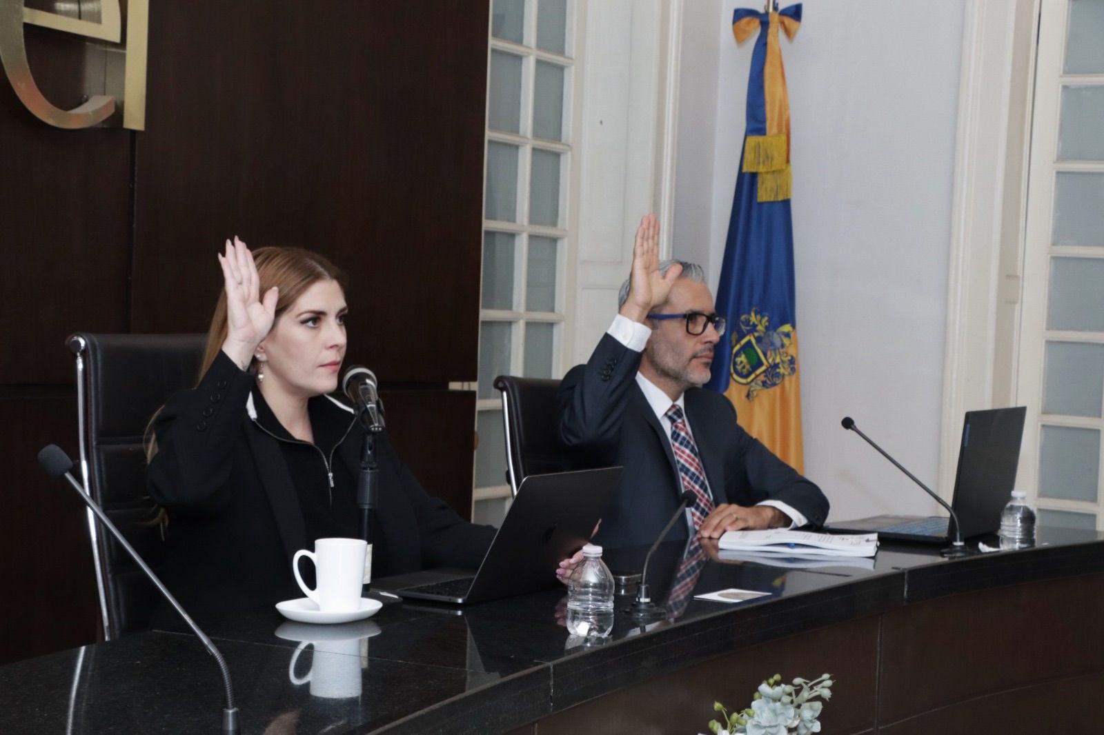 Foto de la Noticia