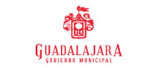 capacita_gdl