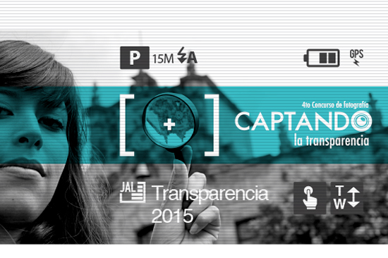 captandotransparencia/