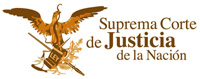 corte justicia