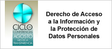 confe_acceso_info