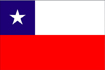 chile