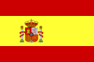 españa