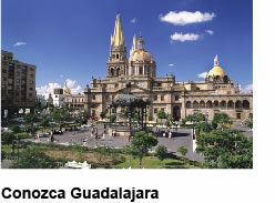 Guadalajara