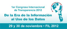 congresotrans2012