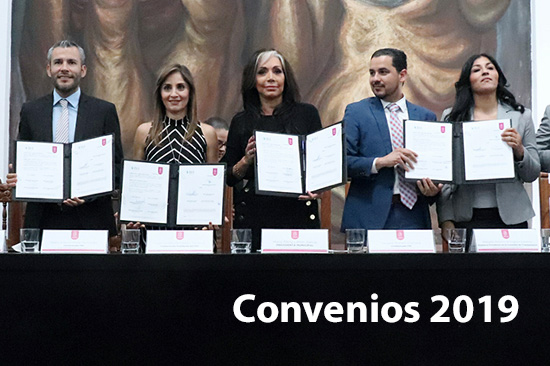 convenios2019