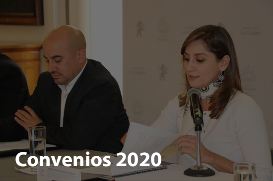 convenios2020