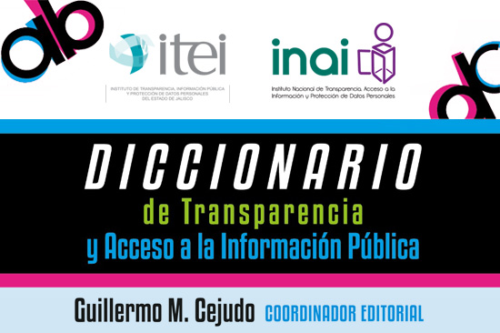 diccionario_inai