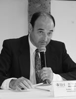 Marcos Pablo Moloeznik
