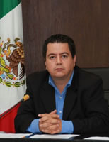 Francisco Javier González Vallejo