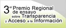 ensayos_transparencia3