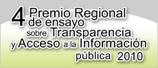 ensayos_transparencia4