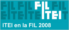 fil2008