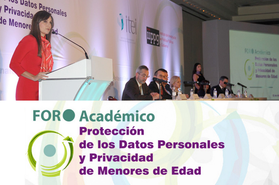 foro_menores_edad