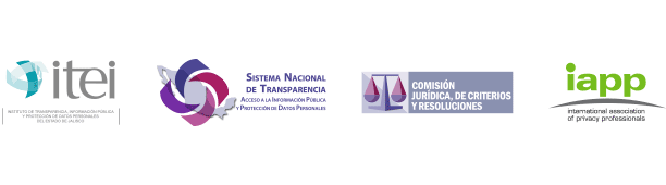 Logotipos de patrocinadores