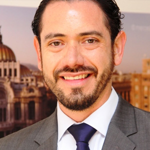 Diego García